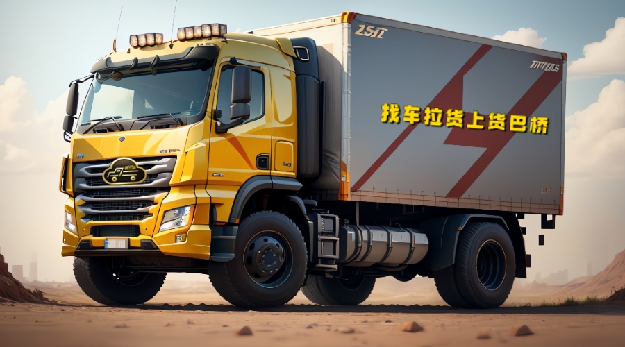 找車?yán)浤膫€(gè)平臺(tái)好？