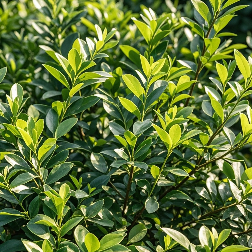 綠化苗木免費(fèi)信息發(fā)布