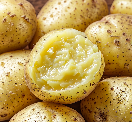 土豆免費(fèi)信息發(fā)布