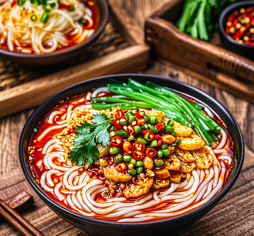 米粉免費(fèi)信息發(fā)布 米粉免費(fèi)信息發(fā)布